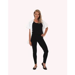 Pantalon MAYOTTE Biguglia Pantalon MAYOTTE Biguglia