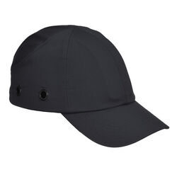 Casquette anti-heurt COQUE ABS PW59 Biguglia